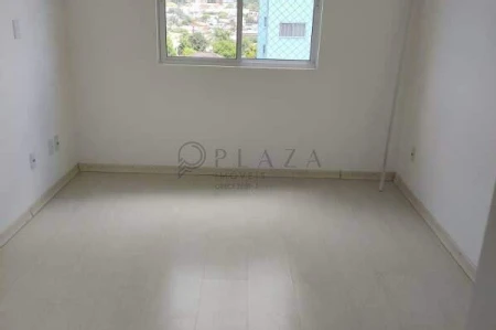 Apartamento à venda com 3 quartos, 91m² no Jardim Itália em Chapecó - Foto 7