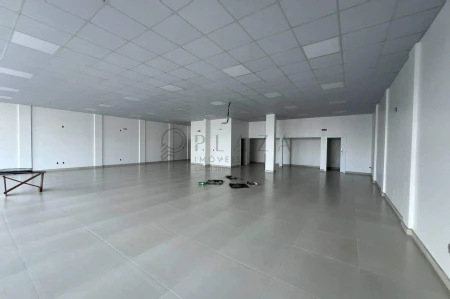 Sala Comercial para alugar com 62m² no Presidente Médici em Chapecó - Foto 6