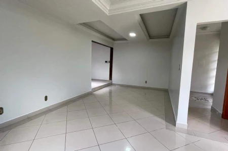 Casa para alugar com 4 quartos, 320m² no Santa Maria em Chapecó - Foto 3