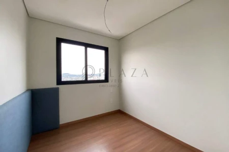 Apartamento para alugar com 2 quartos, 65m² no Centro em Chapecó - Foto 7