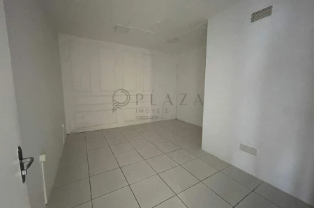 Sala Comercial para alugar com 92m² no Centro em Chapecó - Foto 4