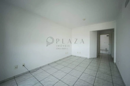 Apartamento para alugar com 2 quartos, 113m² no São Cristóvão em Chapecó - Foto 2