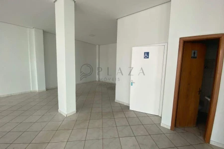 Sala Comercial para alugar com 390m² no São Cristóvão em Chapecó - Foto 6