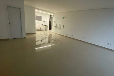 Sala Comercial para alugar com 44m² no Centro em Chapecó - Foto 2