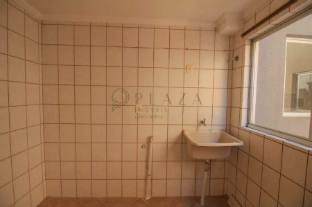 Apartamento à venda com 3 quartos, 88m² no Centro em Chapecó - Foto 2