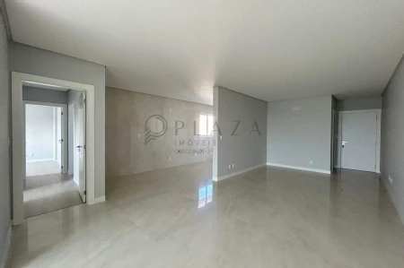 Apartamento à venda com 2 quartos, 118m² no Maria Goretti em Chapecó - Foto 6