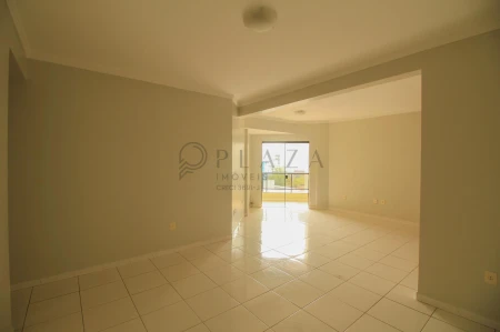 Apartamento à venda com 3 quartos, 134m² no Centro em Chapecó - Foto 3