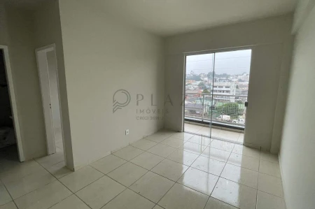 Apartamento para alugar com 2 quartos, 68m² no Bela Vista em Chapecó - Foto 3