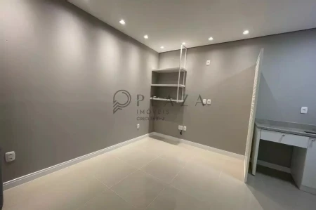 Sala Comercial à venda com 54m² no Centro em Chapecó - Foto 5