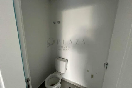 Casa para alugar com 3 quartos, 245m² no Paraiso em Chapecó - Foto 6