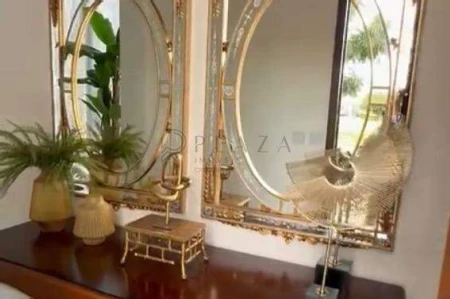 Casa à venda com 520m² no Primo Tacca em Xanxerê  - Foto 6