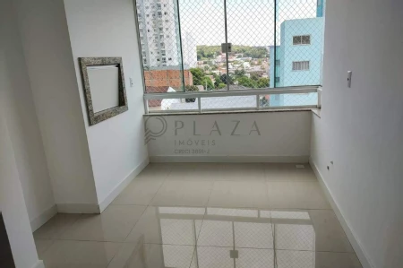 Apartamento à venda com 3 quartos, 91m² no Jardim Itália em Chapecó - Foto 6