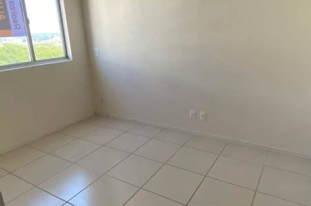 Apartamento para alugar com 2 quartos, 62m² no Vila Real em Chapecó - Foto 6