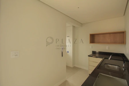 Apartamento à venda com 3 quartos, 92m² no Centro em Chapecó - Foto 4