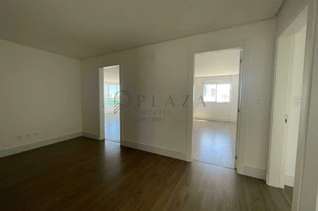 Apartamento para alugar com 3 quartos, 235m² no Maria Goretti em Chapecó - Foto 7