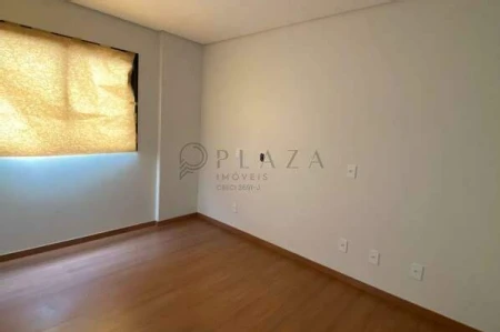 Apartamento à venda com 2 quartos, 84m² no Jardim Itália em Chapecó - Foto 5