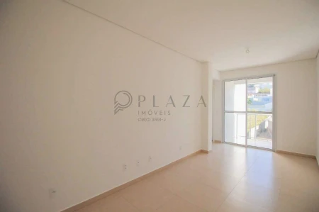 Apartamento à venda com 2 quartos, 53 m² até 56 m² no Walville III em Chapecó - Foto 6