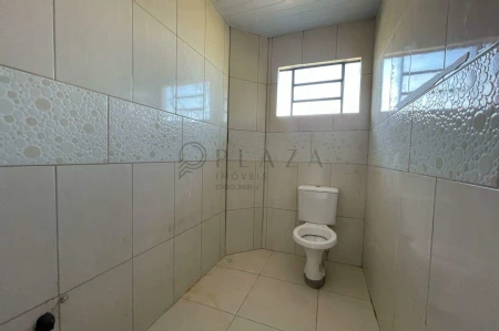 Barracão para alugar com 850m² no Lider em Chapecó - Foto 3