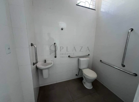 13729