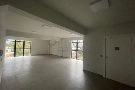 Sala Comercial para alugar com 47m² no São Cristóvão em Chapecó - Foto 4