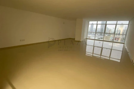 Sala Comercial para alugar com 67m² no Centro em Chapecó - Foto 4