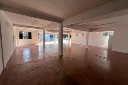 Sala Comercial para alugar com 176m² no Lider em Chapecó - Foto 4