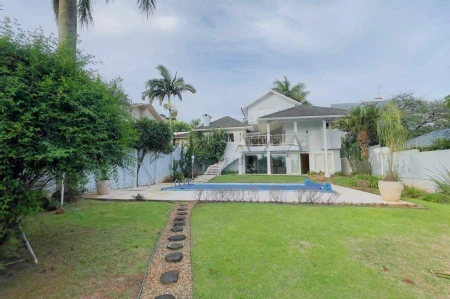 Casa à venda com 432m² no Jardim Itália em Chapecó - Foto 6