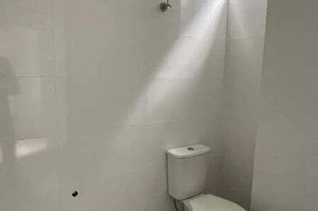 Sala Comercial para alugar com 260m² no Efapi em Chapecó - Foto 8