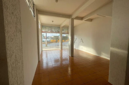 Sala Comercial para alugar com 70m² no Jardim America em Chapecó - Foto 5