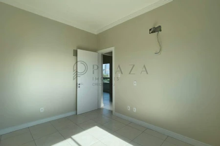 Apartamento para alugar com 2 quartos, 82m² no São Cristóvão em Chapecó - Foto 6