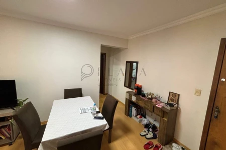 Apartamento à venda com 1 quarto, 55m² no Centro em Chapecó - Foto 7