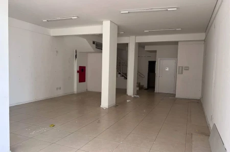 Sala Comercial para alugar com 400m² no Centro em Chapecó - Foto 2