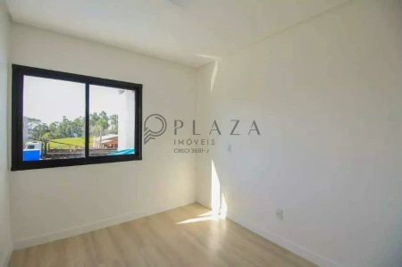 Casa para alugar com 3 quartos, 153m² no Desbravador em Chapecó - Foto 8