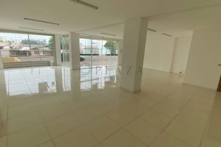 Sala Comercial para alugar com 150m² no Parque das Palmeiras em Chapecó - Foto 6