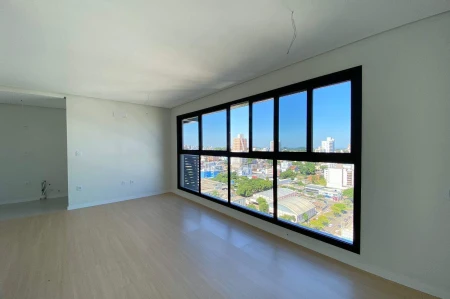 Studio à venda com 36m² no Centro em Chapecó - Foto 3
