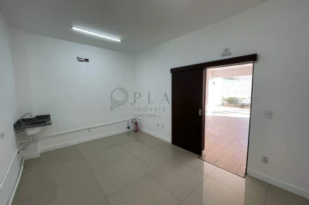 Sala Comercial para alugar com 60m² no Centro em Chapecó - Foto 5