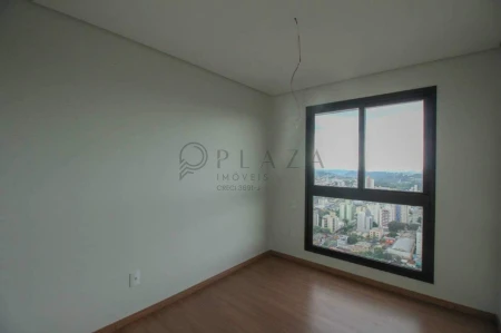 Apartamento à venda com 3 quartos, 92m² no Centro em Chapecó - Foto 7