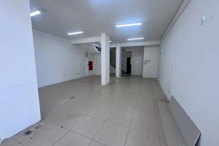 Sala Comercial para alugar com 400m² no Centro em Chapecó - Foto 5