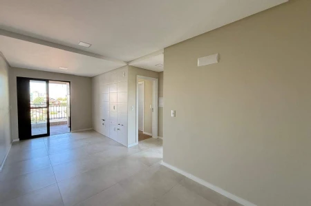 Apartamento à venda com 2 quartos, 59m² no São Cristóvão em Chapecó - Foto 3