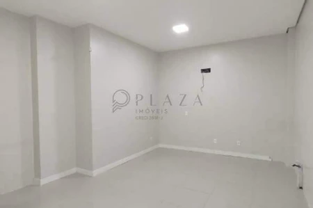 Sala Comercial para alugar com 100m² no Centro em Chapecó - Foto 5