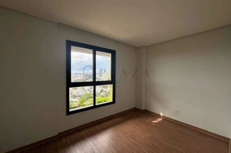 Apartamento à venda com 2 quartos, 75m² no Jardim Itália em Chapecó - Foto 8