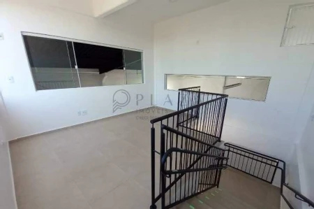 Barracão para alugar com 164m² no Efapi em Chapecó - Foto 5