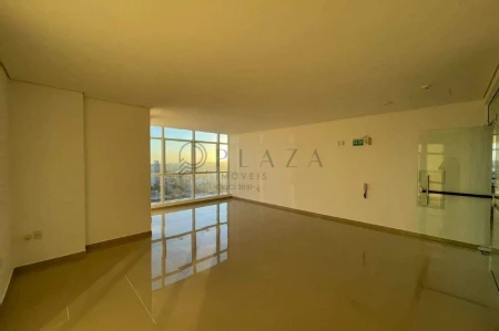 Sala Comercial para alugar com 43m² no Centro em Chapecó - Foto 3