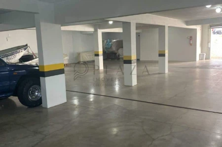 Sala Comercial para alugar com 700m² no Centro em Chapecó - Foto 4