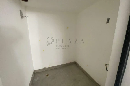 Sala Comercial para alugar com 184m² no Passo dos Fortes em Chapecó - Foto 7