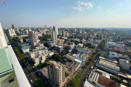 Lançamentos à venda no Centro em Chapecó - Foto 3