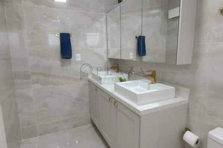 Casa à venda com 3 quartos, 260m² no Jardim Europa em Chapecó - Foto 3