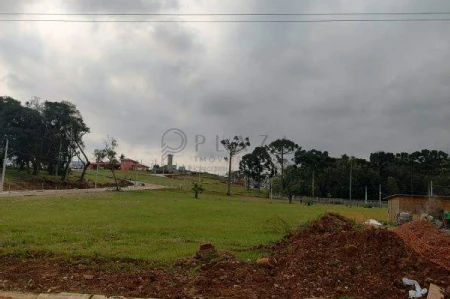 Terreno em condomínio à venda com 435m² no Santos Dumont em Chapecó - Foto 5