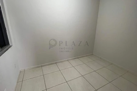 Apartamento para alugar com 2 quartos, 68m² no Bela Vista em Chapecó - Foto 6