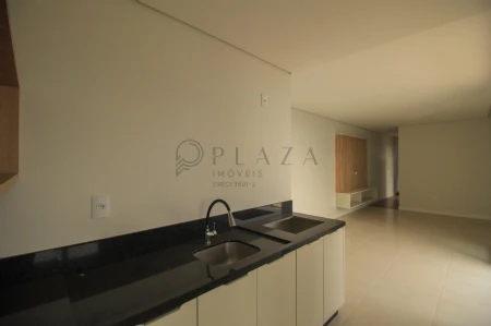 Apartamento à venda com 3 quartos, 92m² no Centro em Chapecó - Foto 3